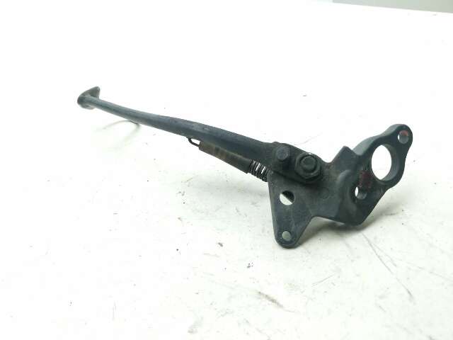 08 Kawasaki ZG1400BF Concours ZG 14 Side Kick Stand Kickstand | eBay