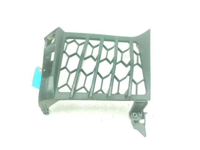 15 Can Am Spyder Roadster F3 Front Right Grille Cover Panel and