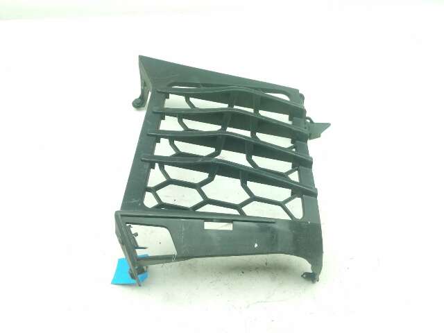 15 Can Am Spyder Roadster F3 Front Right Grille Cover Panel and