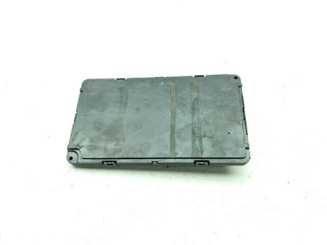 18 Harley Davidson Sportster Iron 1200 XL1200NS Computer CDI ECU