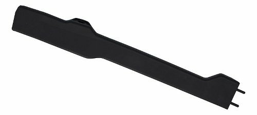 2020-2023 DUCATI Streetfighter V4 S Rear Swingarm Mudflap 46016762A