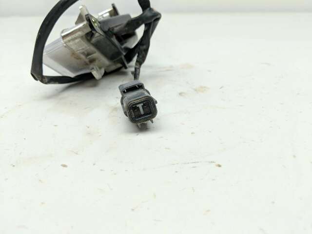 21 CF-Moto ZForce 800 Front Right Lower Bumper Light