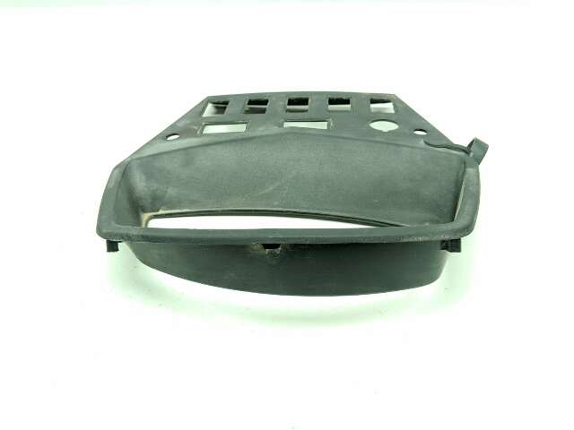 21 CF-Moto ZForce 800 HP Dash Instrument Switch Button Cover Panel