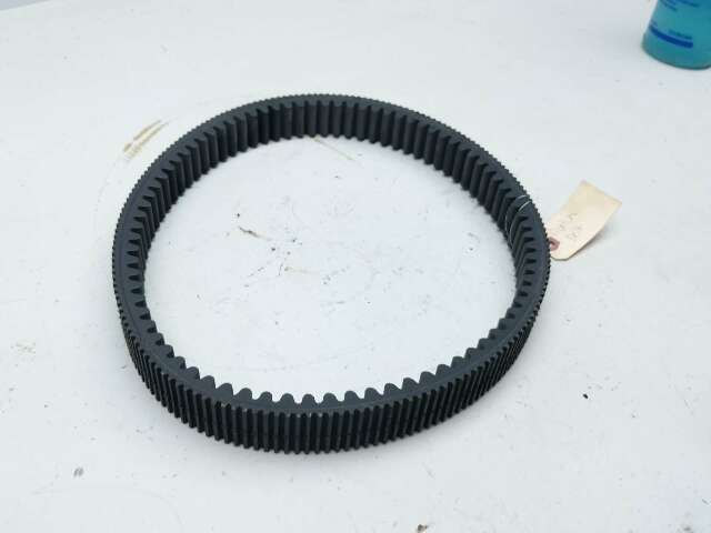 21 CF-Moto ZForce 800 HP CVT Clutch Drive Belt
