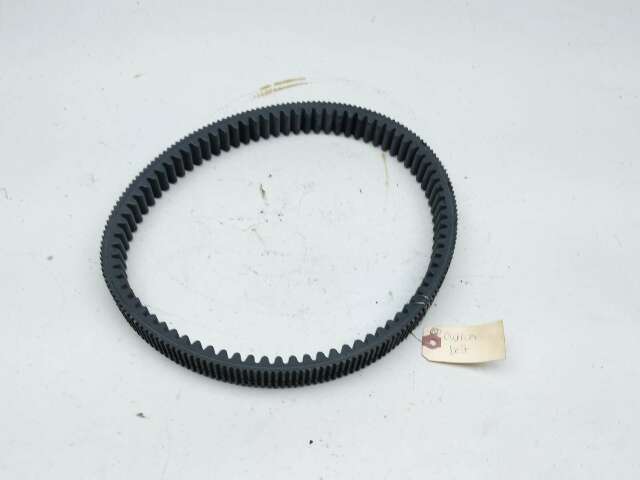21 CF-Moto ZForce 800 HP CVT Clutch Drive Belt