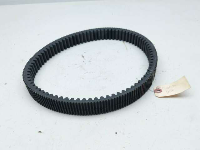 21 CF-Moto ZForce 800 HP CVT Clutch Drive Belt