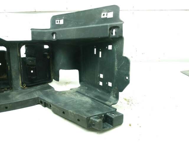 21 CF-Moto ZForce 800 HP Storage Box Container Panel