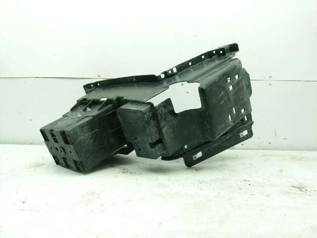 21 CF-Moto ZForce 800 HP Storage Box Container Panel