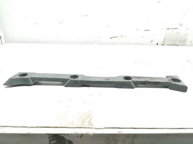 21 CF-Moto ZForce 800 HP Rear Side Box Cover Panel Rail