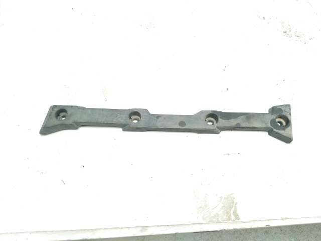 21 CF-Moto ZForce 800 HP Rear Side Box Cover Panel Rail