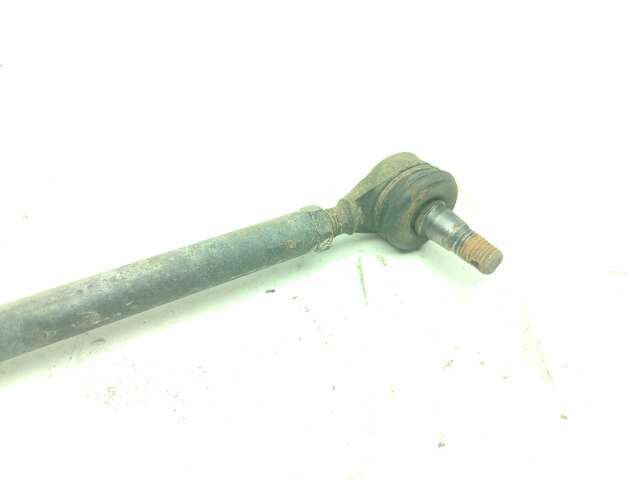 04 Suzuki Eiger 400 Front Right Tie Rod
