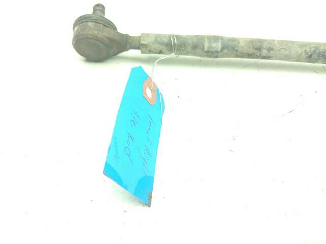 04 Suzuki Eiger 400 Front Right Tie Rod