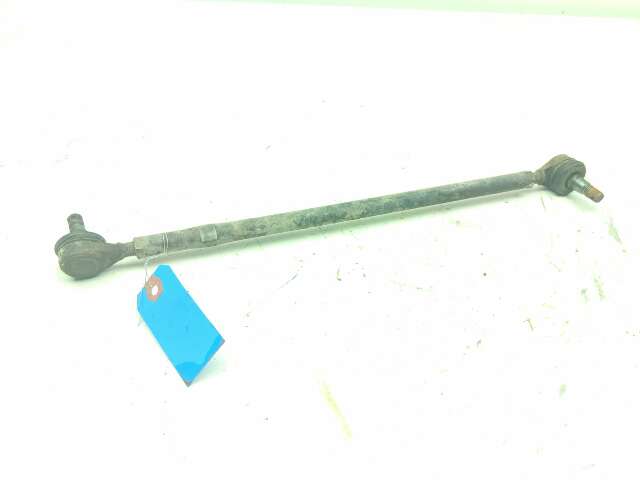 04 Suzuki Eiger 400 Front Right Tie Rod