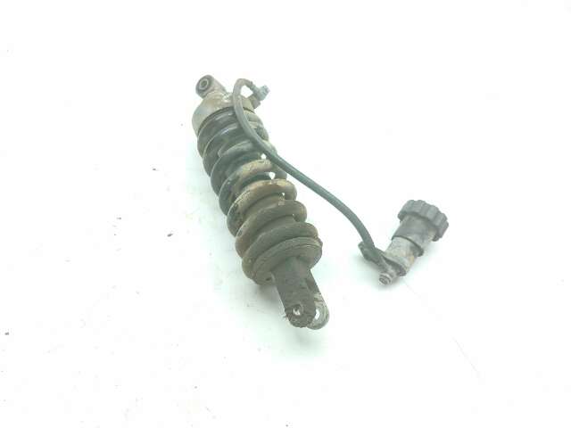 07 BMW F650 GS F650GS Rear Shock Suspension 7668649