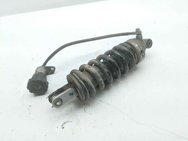 07 BMW F650 GS F650GS Rear Shock Suspension 7668649