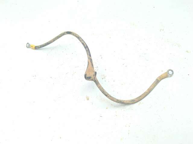 14-23 Polaris RZR 1000 XP EPS Battery Wire Cable Lines (B)