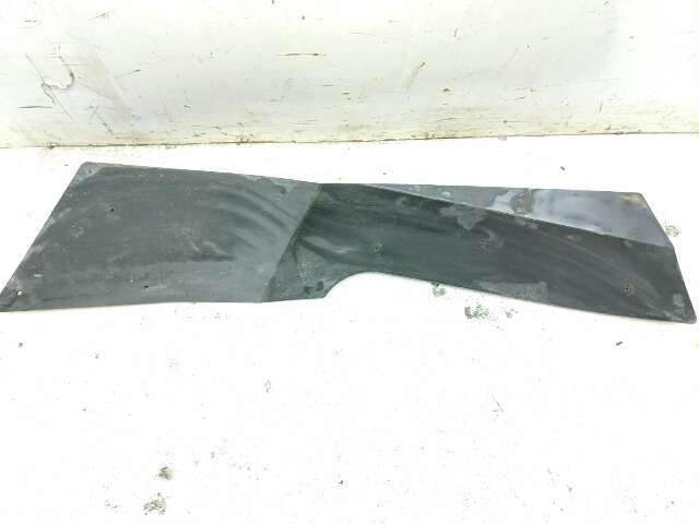 14-23 Polaris RZR 1000 XP EPS Right Fender Rocker Cover Panel