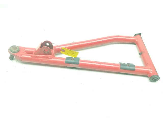 13 Polaris RZR 900 XP Front Left Control A Arm Upper | eBay
