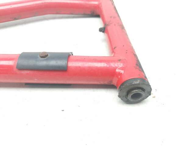 13 Polaris RZR 900 XP Front Left Control A Arm Upper | eBay