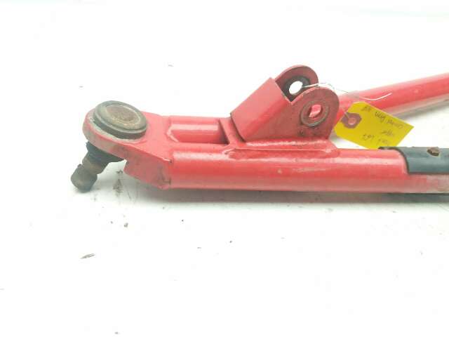 13 Polaris RZR 900 XP Front Left Control A Arm Upper | eBay