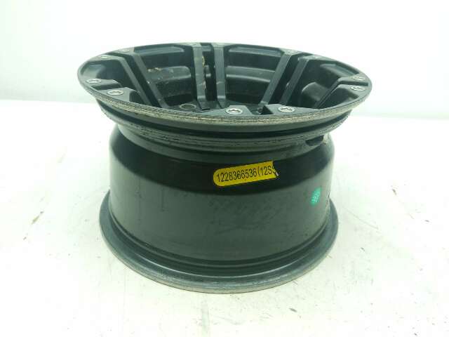 13 Polaris RZR 900 XP ITP Wheel Rim (B) | eBay