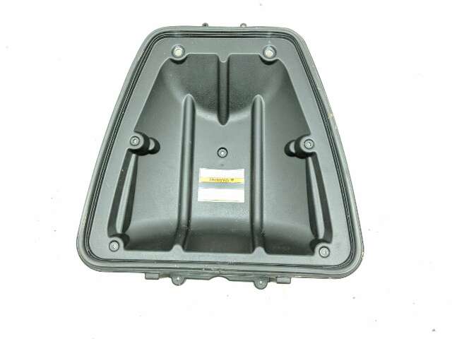 メッセージ専用 06 Honda Aquatrax F12-X Hood Storage Lid Inner Cover Panel 74255