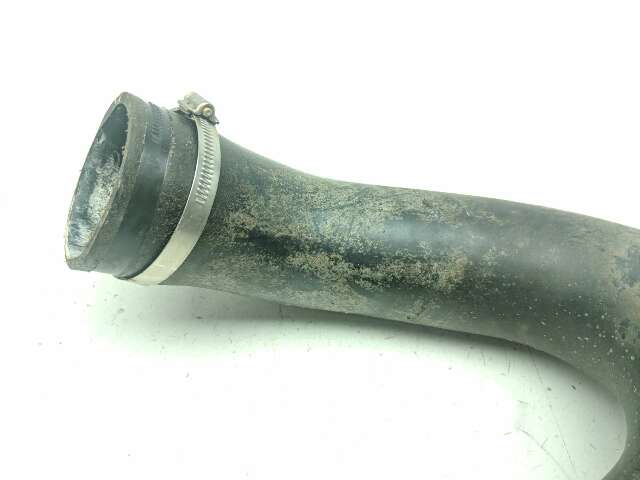 06 Honda Aquatrax F12-X Air Intake Tube