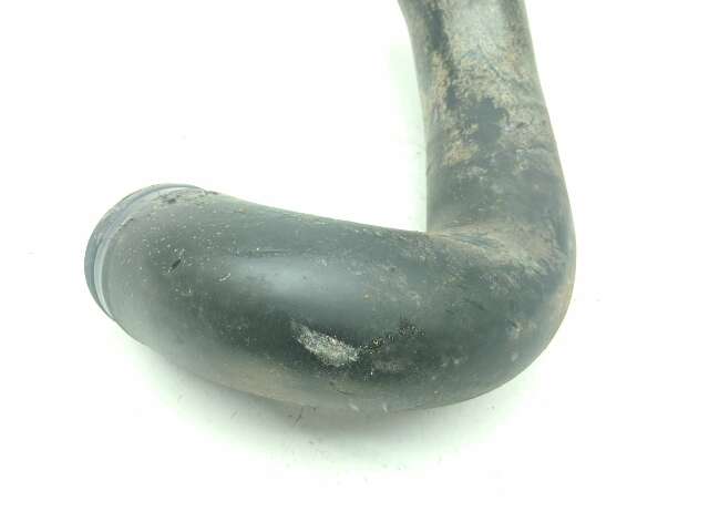 06 Honda Aquatrax F12-X Air Intake Tube