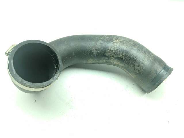 06 Honda Aquatrax F12-X Air Intake Tube