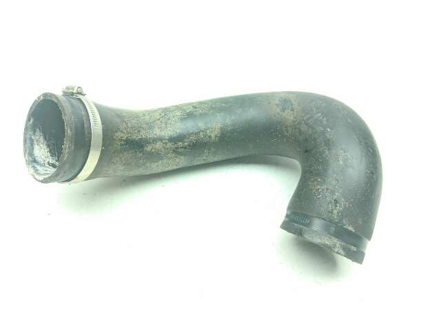 06 Honda Aquatrax F12-X Air Intake Tube