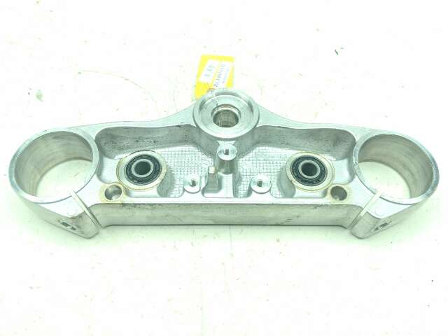 06 Suzuki M109R VZR1800 Top Upper Triple Clamp Tree | eBay