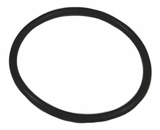 QTY 4 | 83-24 Mercury Mercruiser Sterndrive O-Ring QUICKSILVER 25