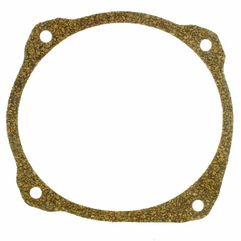 QTY 2 | Mercury Quicksilver 27-47190 Gasket OEM New | eBay