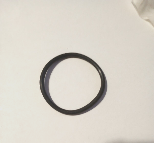 1970 Evinrude Outboard is New Old Stock (NOS) OMC O-Ring, part number 302588, su