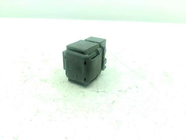 08 Kawasaki Ninja ZX14 Starter Start Relay Solenoid | eBay