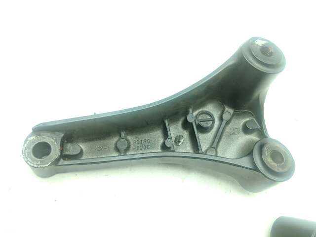 ⭐️ Kawasaki KX125 KX250 KX500 KDX250 KXT250 KDX200 KZ ZX Roller