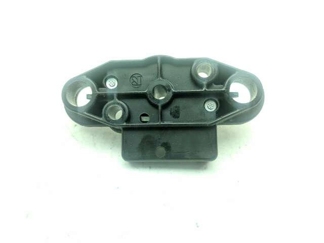 ⭐︎ 08 Kawasaki Ninja ZX14 Seat Latch Mount Bracket | eBay