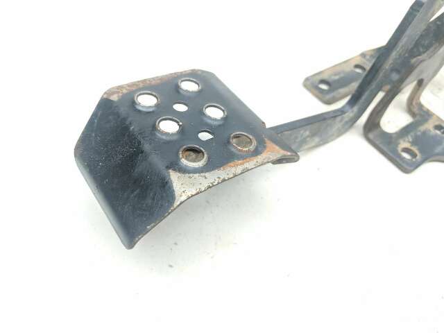 yzk 14-23 Polaris RZR 1000 XP EPS Highlifted Brake Pedal Mount Bracket