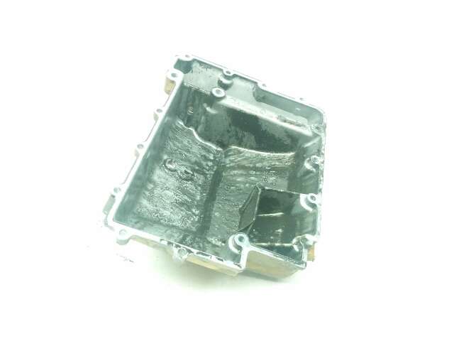 14-23 Polaris RZR 1000 XP EPS Highlifted Engine Motor Lower Under Oil Drip Pan