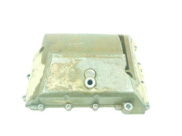 14-23 Polaris RZR 1000 XP EPS Highlifted Engine Motor Lower Under Oil Drip Pan