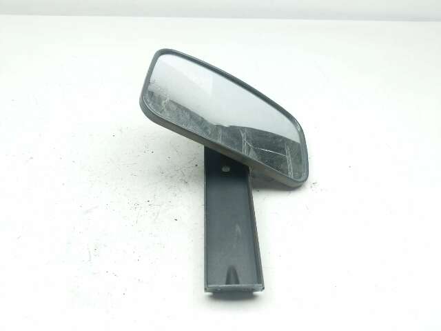 12 Kubota RTV 1100 Rear Mirror