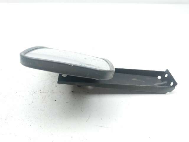 12 Kubota RTV 1100 Rear Mirror