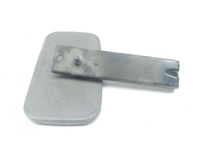 12 Kubota RTV 1100 Rear Mirror