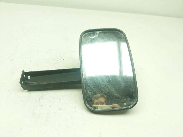 12 Kubota RTV 1100 Rear Mirror