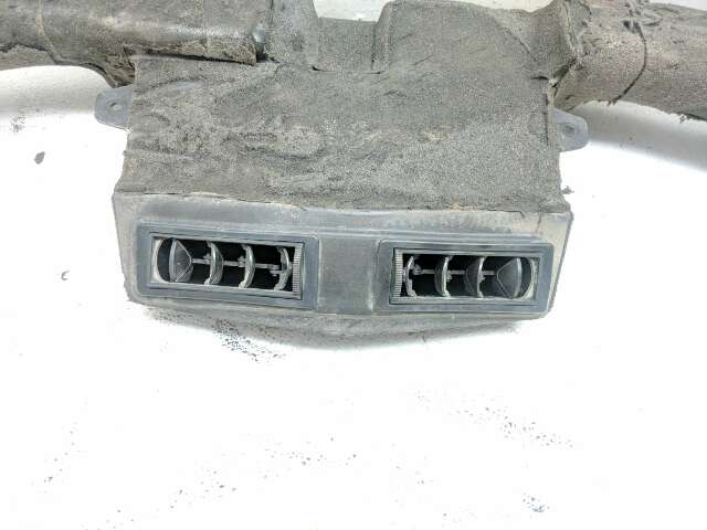 12 Kubota RTV 1100 A/C Air Vent Assembly | eBay