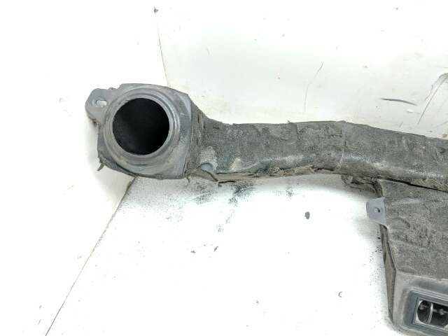 12 Kubota RTV 1100 A/C Air Vent Assembly | eBay