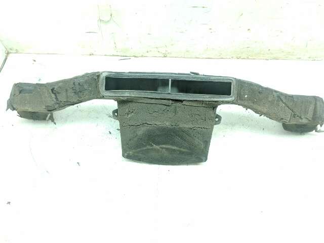 12 Kubota RTV 1100 A/C Air Vent Assembly | eBay