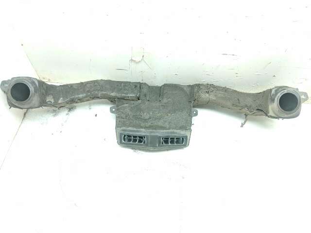 12 Kubota RTV 1100 A/C Air Vent Assembly | eBay