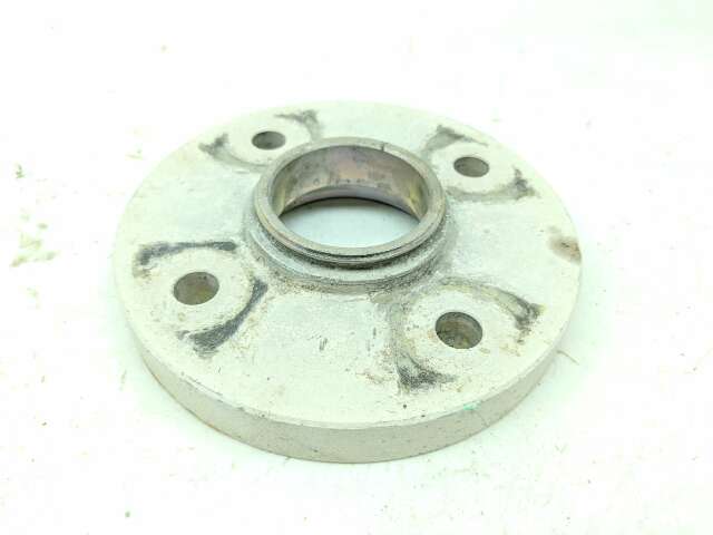 19 Kubota RTV1140 WH Wheel Hub Bearing (A)