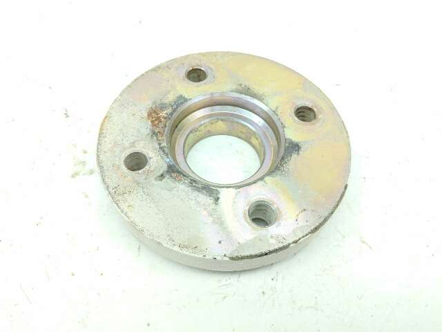 19 Kubota RTV1140 WH Wheel Hub Bearing (A)
